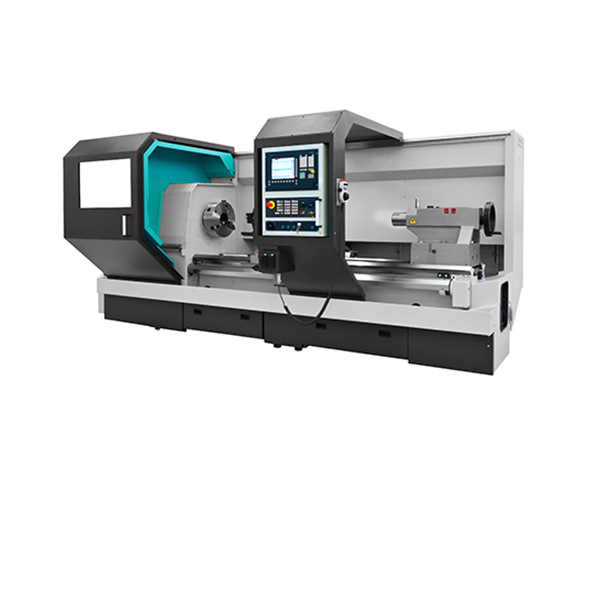 CNC metaalbewerkingsmachine | CNC freesmachine